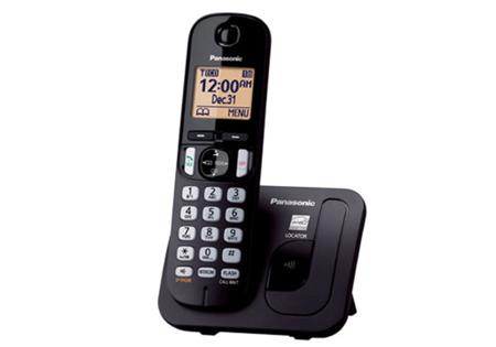 GB210